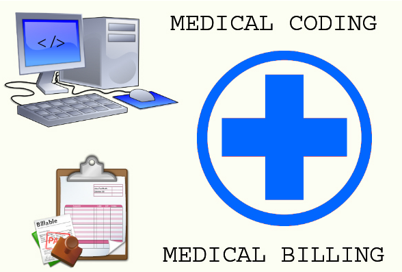Abira Healthcare Solutions - Cover photo