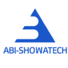 ABIShowatech - Logo