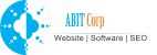 Abit Corp 362411 - Logo