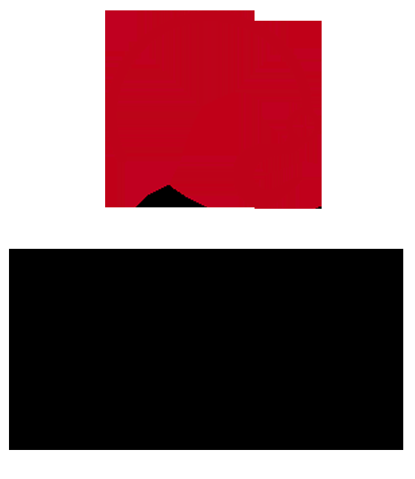 Abiy Towing - Logo