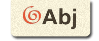 ABJ Kitchens Adelaide - Logo