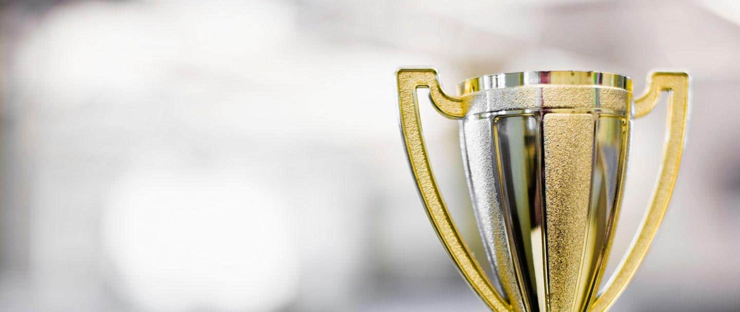 A Blast Above - Cover photo