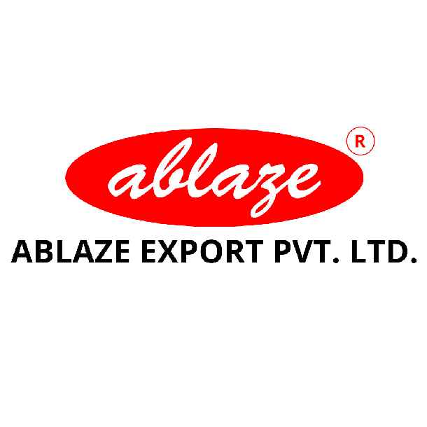 Ablaze Export Pvt Ltd - Cover photo