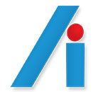 Able Insurance - Hannah Shcouten - Logo