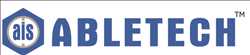 Abletech Industrial Suppliers Services 260000 - Logo