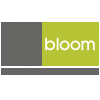 Abloom Technologies - Cover photo