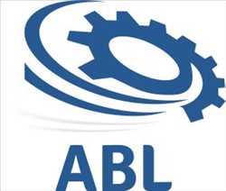 Ablroots Blowers Pvt Ltd 245019 - Logo
