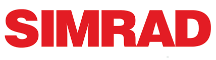 AB Marine Electronics & Electrical - Logo