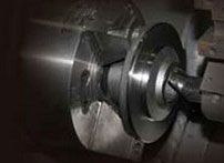 A.B. MFG Inc - Cover photo