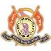 ABMSP's Anantrao Pawar College of Engineering & Research (AAPCER), Pune - Logo