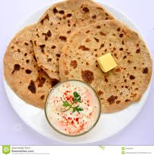 Abohar Di Rasoi - Logo