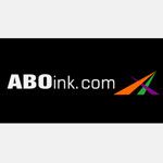 ABO INTERNATIONAL LTD - Logo