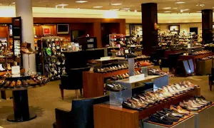 Aboo Footwear - Cover photo