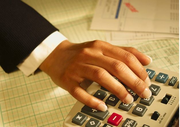 A Boulet Accounting Inc. - Cover photo