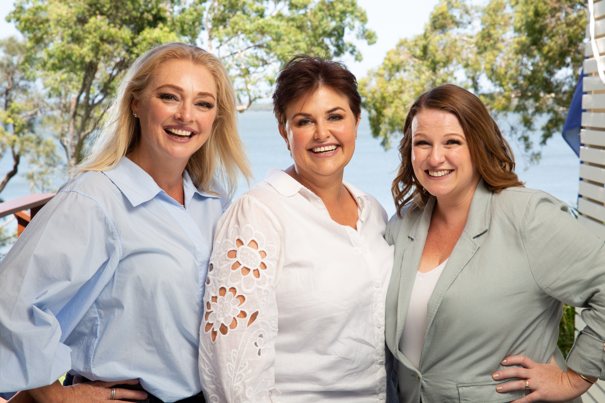 About Business Bookkeeping - Cover photo