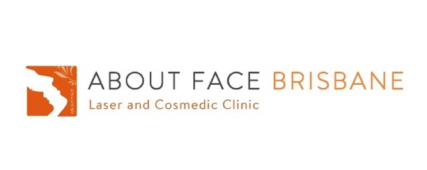 About Face Brisbane - Cover photo