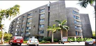 About Som Lalit Institute Of Business Administration SL - Logo