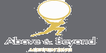 Above &a; Beyond Accounting Ltd. - Logo