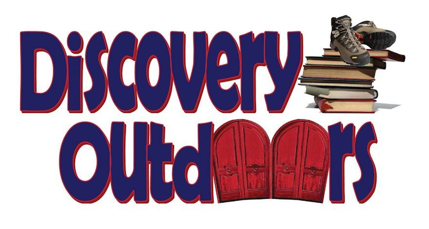 Above &a; Beyond Learning Experience - Logo