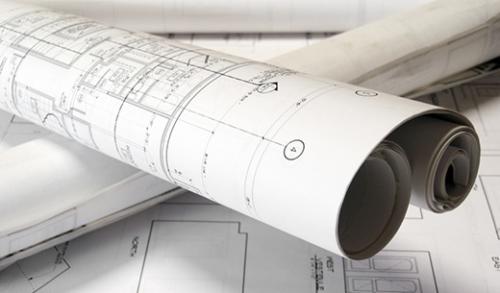 ABP Permits Pty Ltd - Logo