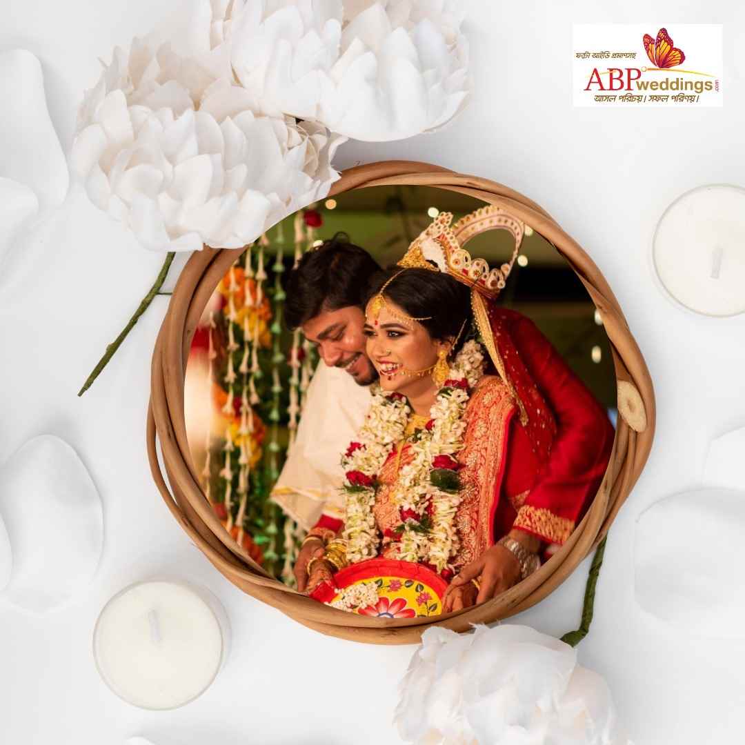 Abp Weddings - Cover photo