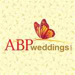 Abp Weddings Best Bengali And Marathi Matrimony - Logo