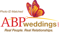 Abp Weddings Best Bengali And Marathi Matrimony - Cover photo