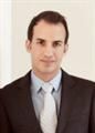 Abraham Amirzadeh - ReMax - Logo
