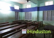 Abraham Marthoma Memorial Higher Secondary School - Logo