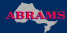 Abrams Towing Services Ltd - Logo