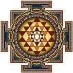 Abrar Gems - Logo