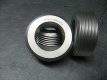 Abrasive Cleaning - Cover photo