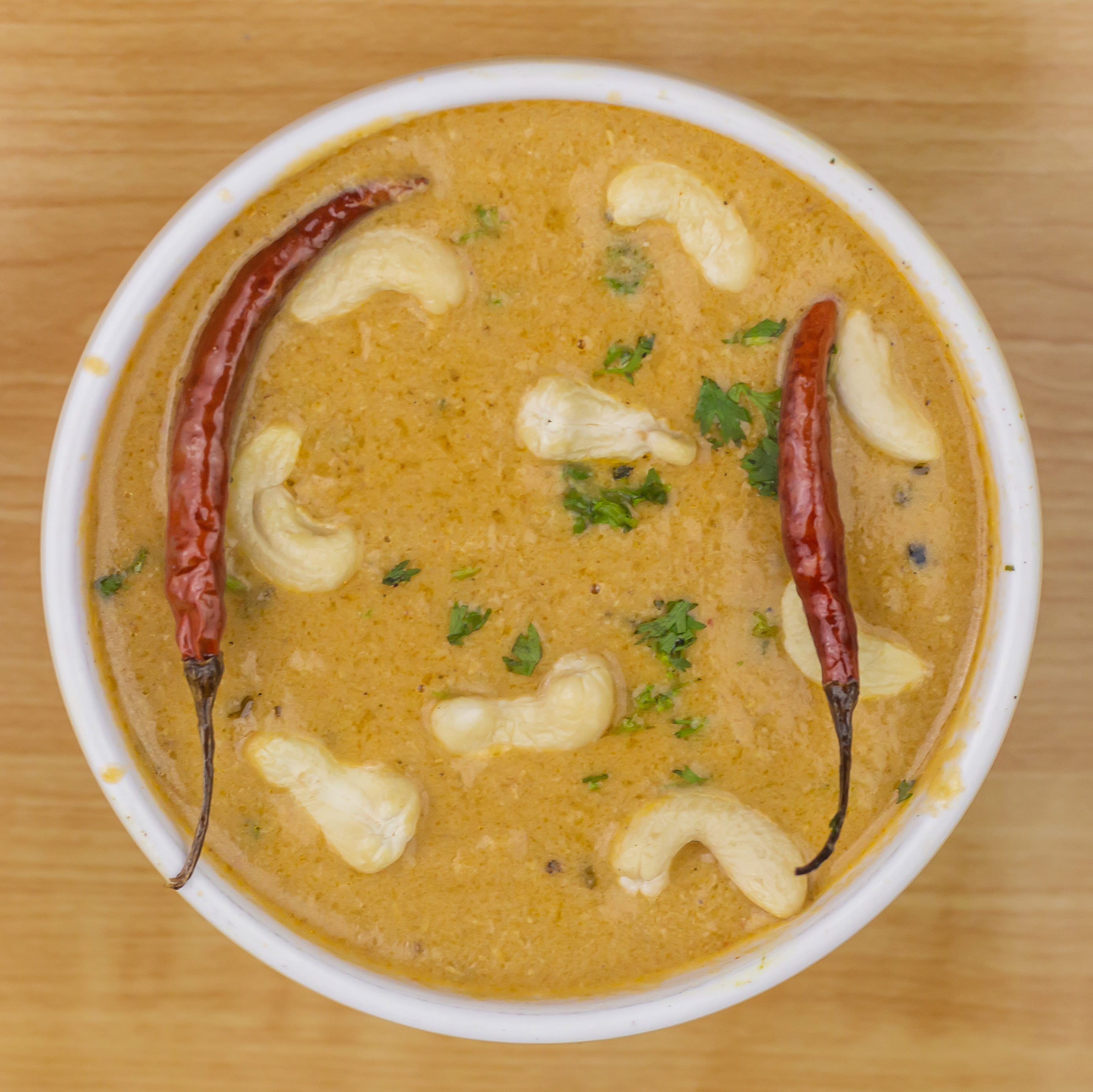 AB Restaurant - Logo