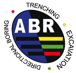 ABR Group - Logo