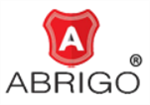 Abrigo - Logo