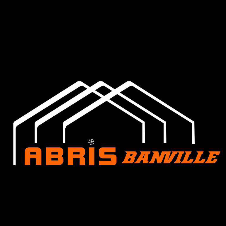 Abris Banville - Logo