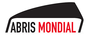Abris Mondial Inc. - Logo