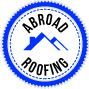 Abroad Roofing - Logo