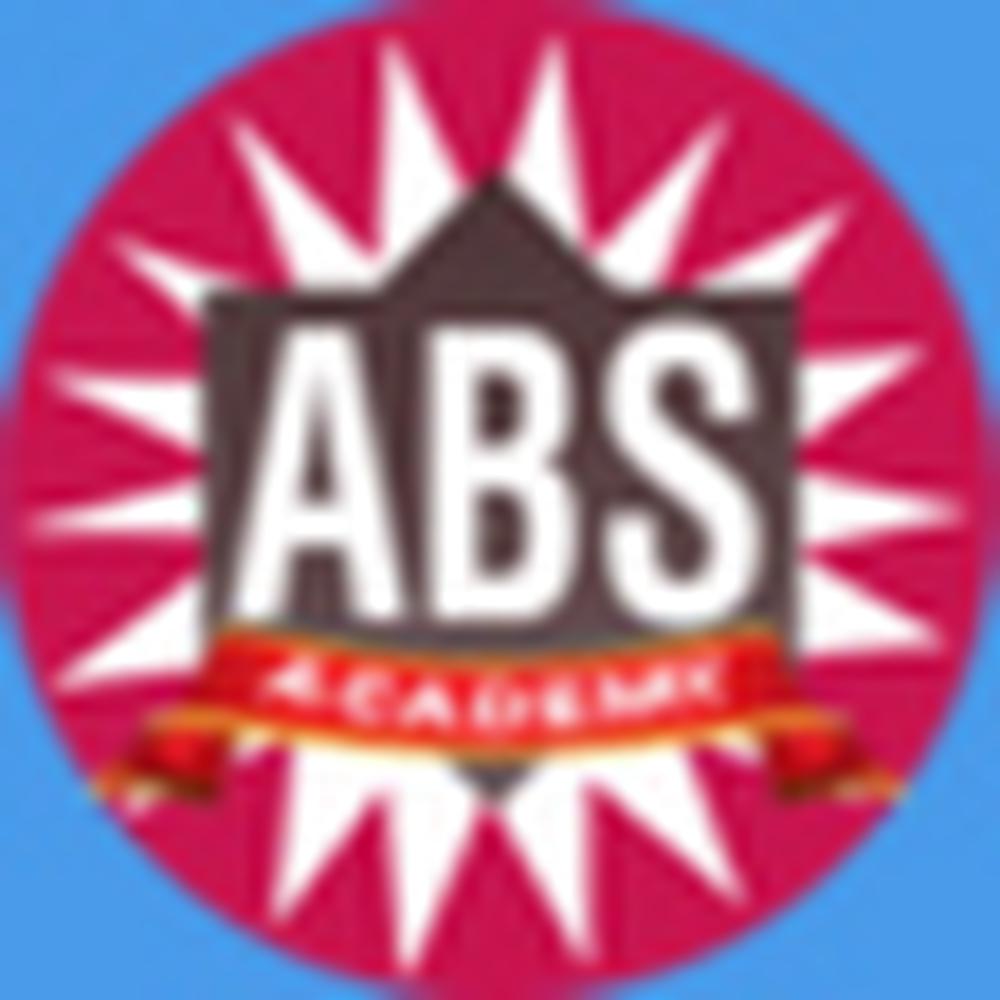 ABS Academy of Polytechnic (ABSAP), Burdwan - Logo