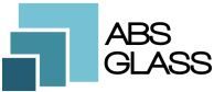 ABS Glass - Logo