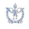 A B Shetty Memorial Institute of Dental Sciences (ABSMIDS), Mangalore - Logo