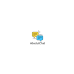 Absolutchat Technology Pvt Ltd - Logo