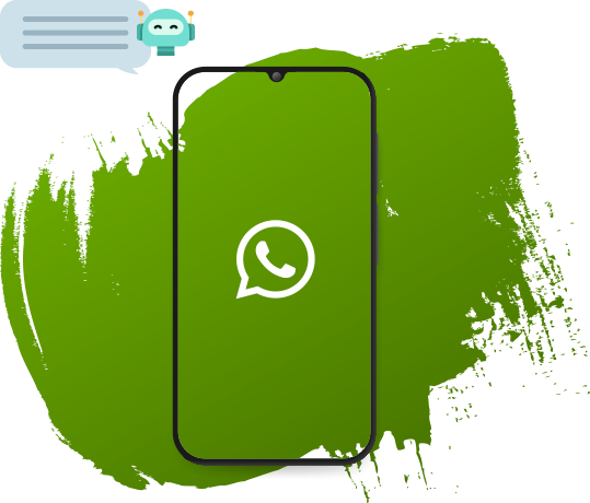 Absolutchat Technology Pvt Ltd - Cover photo