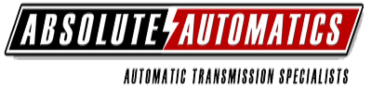 Absolute Automatics - Logo
