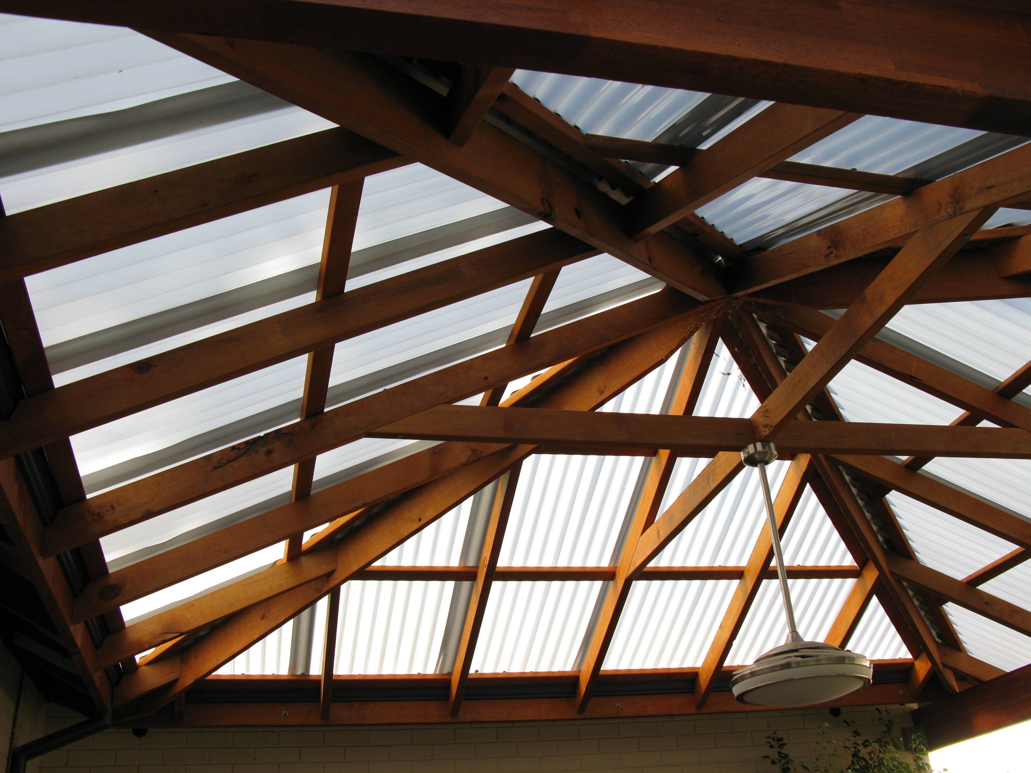 Absolute Building & Renovations - Cover photo