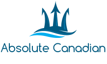 Absolute Canadian Beverage Inc - Logo