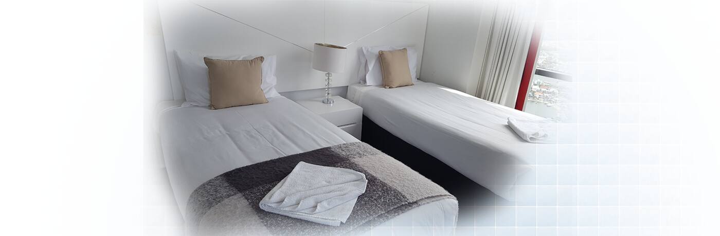 Absolute Cleaning Solutions - Cover photo