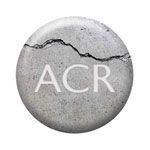 Absolute Concrete Repair and Injection - Logo