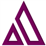 Absolute Erp - Logo