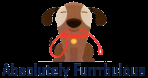 Absolutely Furrrbulous - Logo
